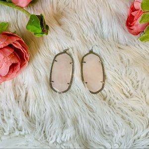 🌸MOTHERS DAY SALE🌸Kendra Scott Danielle Earrings
